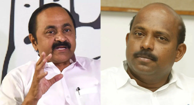 Liquor Tax Dispute over Kerala budget liquor tax reduction proposal