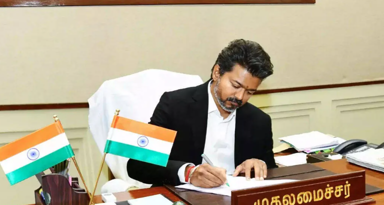 Temple Fund Projects cancelled by Tamil Nadu government involving temple infrastructure plans