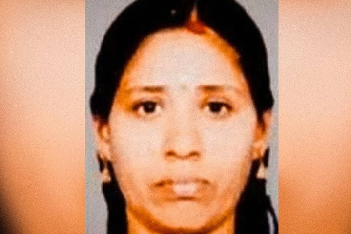 Kerala Dengue Alert highlighting dengue fever spread and health department warning