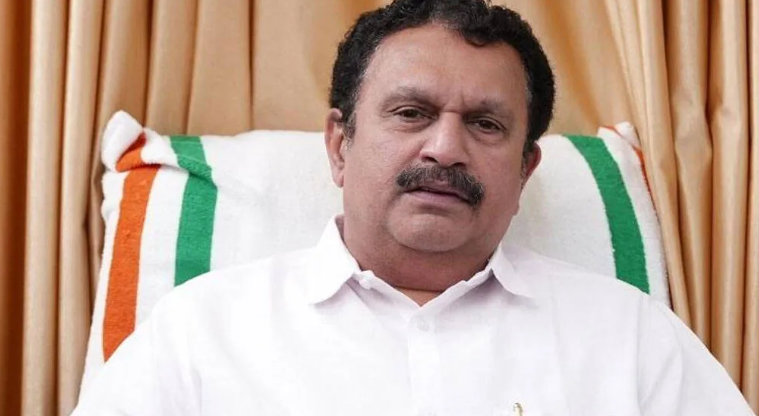 Kerala Assembly Debate on health department and political exchange in assembly