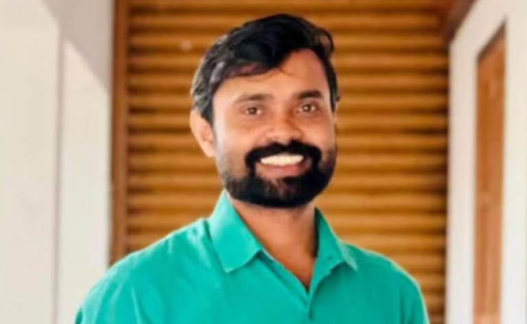 DYFI Treasurer Controversy involving Payyanur block committee leadership selection