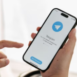 Telegram India Return after temporary restriction linked to NEET re-exam