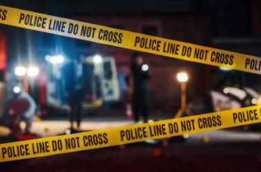 Bengaluru Triple Murder investigation involving family homicide case