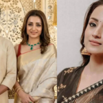 Vijay Trisha Rumours after Instagram unfollow and birthday speculation