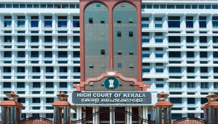 Muttil Tree Auction Stay order affecting auction of seized teak logs in Wayanad case