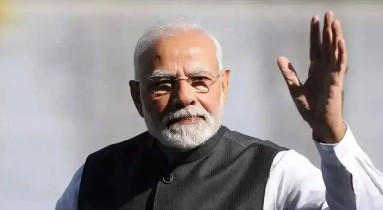 Modi Seychelles Visit during Golden Jubilee celebrations and Jonathan tortoise meeting