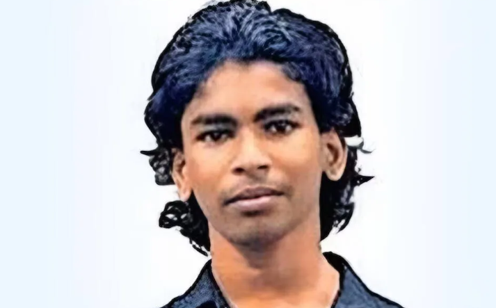 Malappuram Student Death incident involving Pulikkal school student under treatment