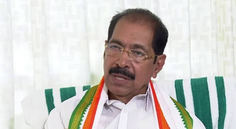 Kerala Power Crisis and electricity shortage update from Kerala Assembly