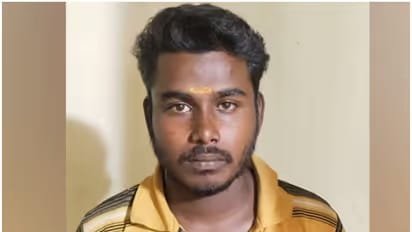 Viju Suresh investigation crime case