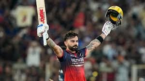 Kohli injury update cricket news