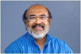 Thomas Isaac criticism on white paper
