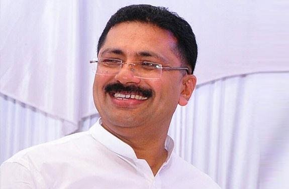 KT Jaleel UDF Allegation on Kerala politics