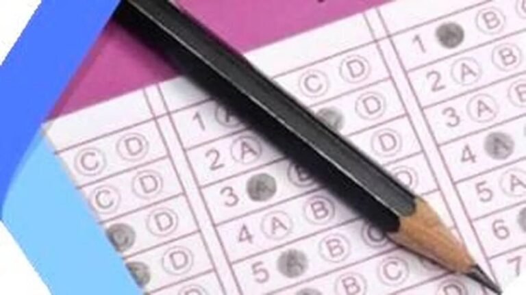CUET Answer Key Issue related to CUET UG 2026 provisional answer key review by NTA