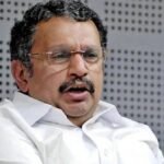 Sabarimala Pleader Controversy involving Devaswom Special Pleader appointment allegations