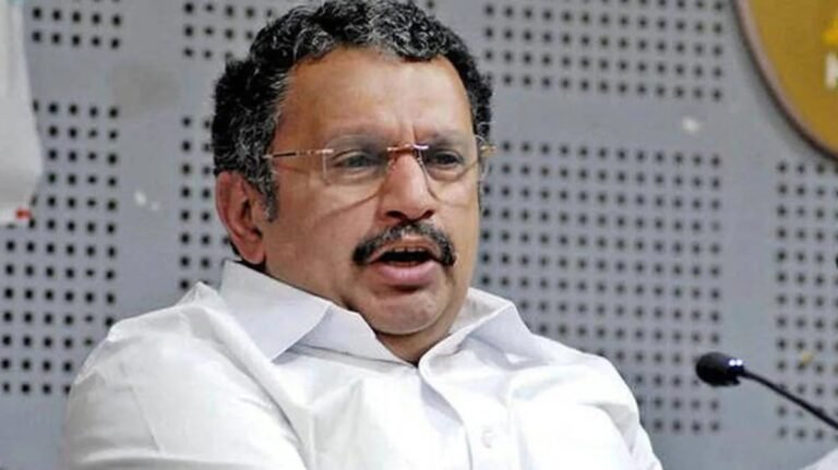 Sabarimala Pleader Controversy involving Devaswom Special Pleader appointment allegations
