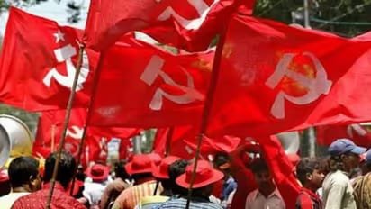 CPM Election Review report on candidate selection