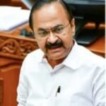 PM SHRI Controversy discussion on Kerala education policy and political reactions