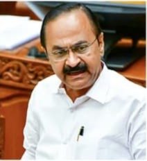 PM SHRI Controversy discussion on Kerala education policy and political reactions