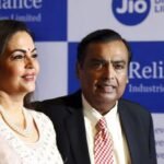 Telegram Ban Claims and Reliance Jio official response to controversy