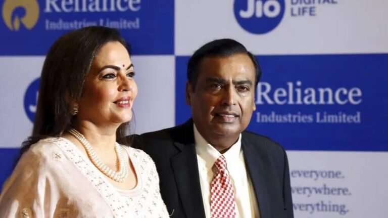 Telegram Ban Claims and Reliance Jio official response to controversy