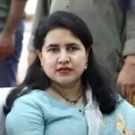 Veena Vijayan ED Notice issued for questioning in monthly payment case investigation