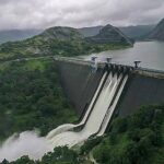 Mullaperiyar Committee Row over removal of Kerala representative from expert panel