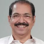 Kerala Power Crisis and minister response on load shedding during football season