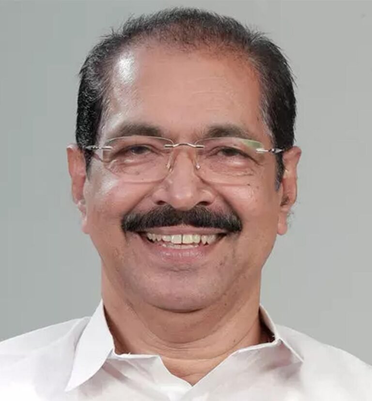 Kerala Power Crisis and minister response on load shedding during football season