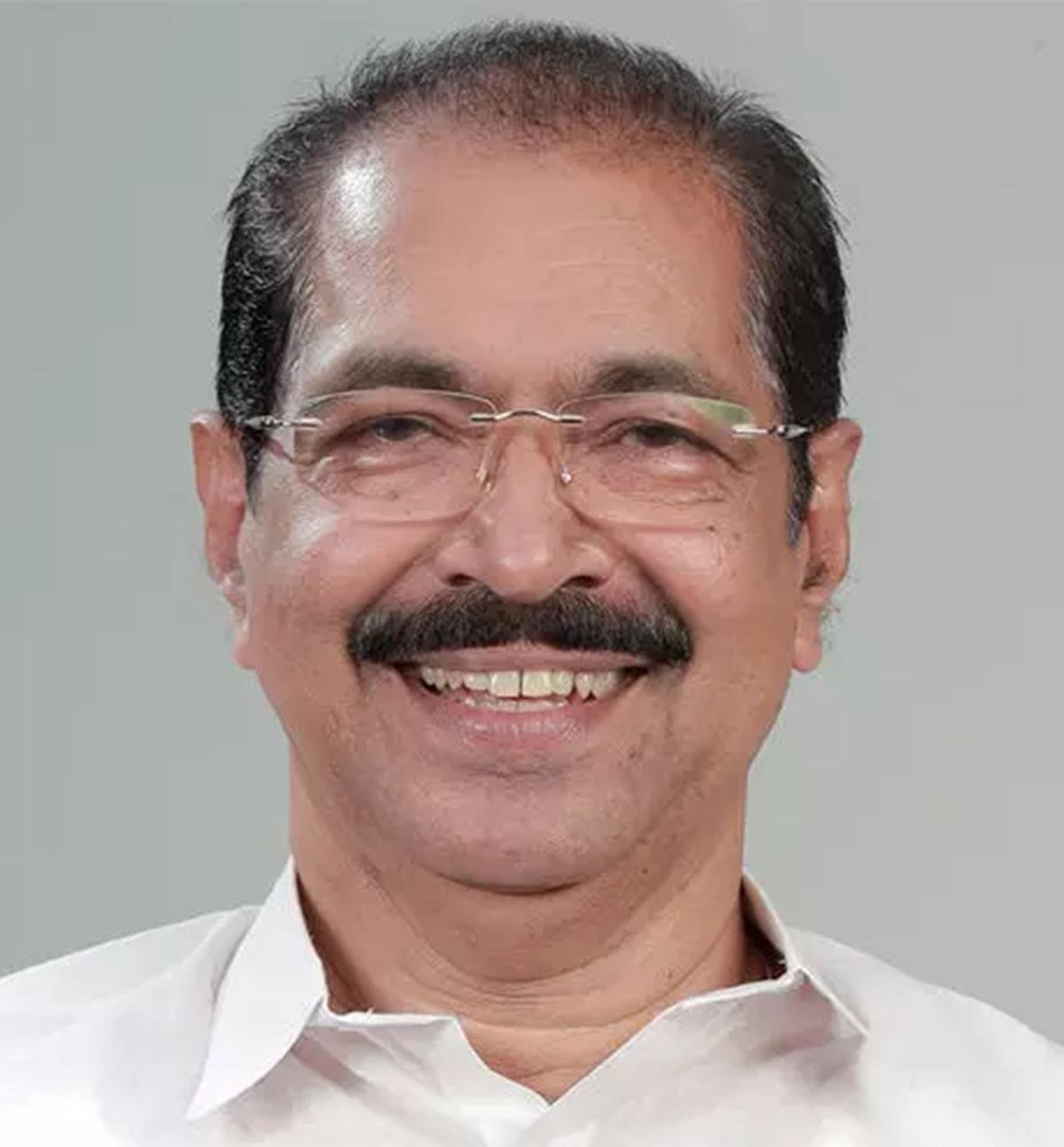 Kerala Power Crisis and minister response on load shedding during football season