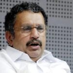 Kerala Epidemic Alert emergency health department meeting in Thiruvananthapuram