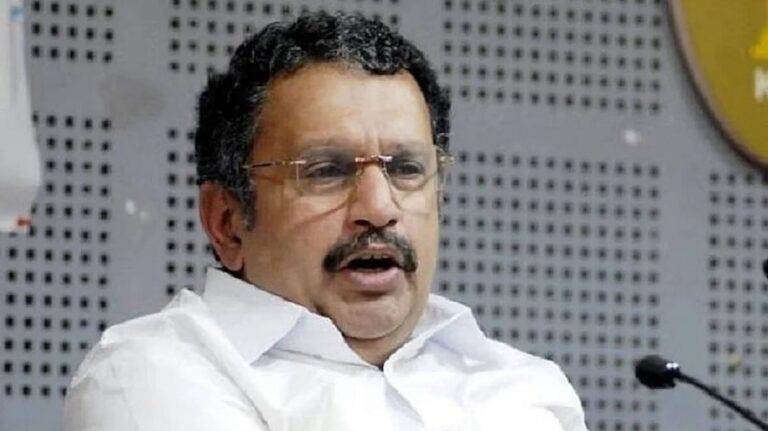 Kerala Epidemic Alert emergency health department meeting in Thiruvananthapuram