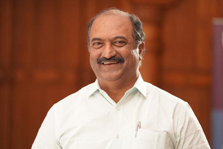 Liquor Tax Controversy allegation raised by KN Balagopal in Kerala Assembly