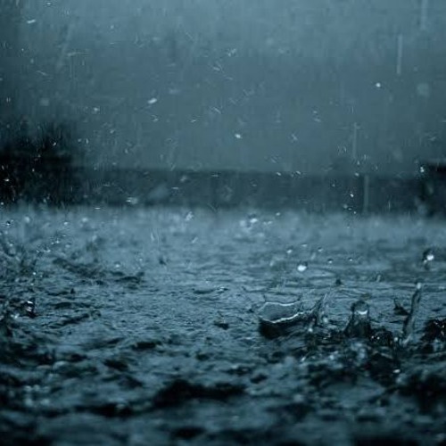 Kerala Rain Alert with yellow alert and heavy rainfall warning across districts