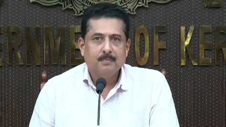 Plus One Seat Expansion announcement for Malappuram and Palakkad higher secondary admissions