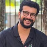 Ramesh Pisharody speaking about AMMA New Committee in Malayalam film association