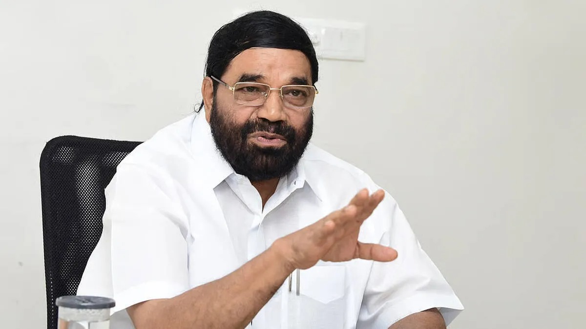 Uralungal Debate and VN Vasavan response on ULCCS performance