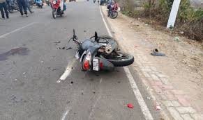 Accident Death Controversy involving delayed family notification at Kalamassery Medical College