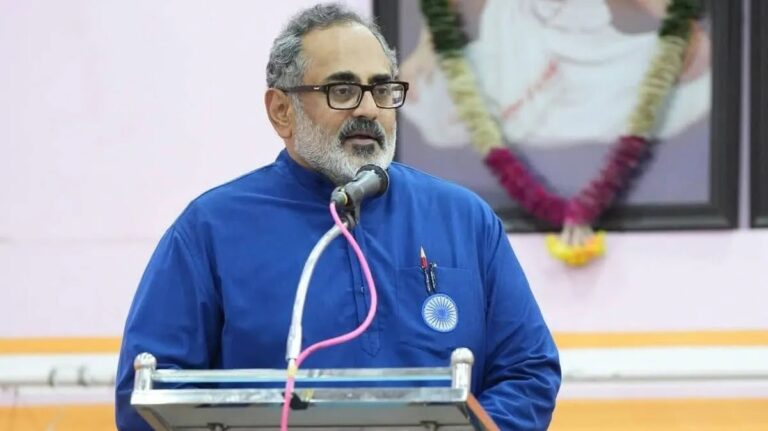 BJP Kerala Strategy for 2029 Lok Sabha election with constituency level leadership planning