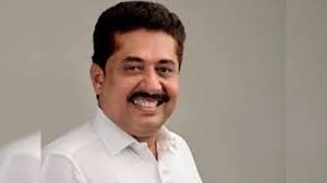 PM SHRI Funding discussion in Kerala Assembly regarding school development and central assistance