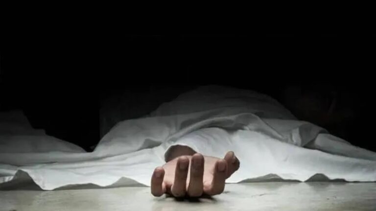 MBBS Student Death reported at Jubilee Mission Medical College hostel in Thrissur
