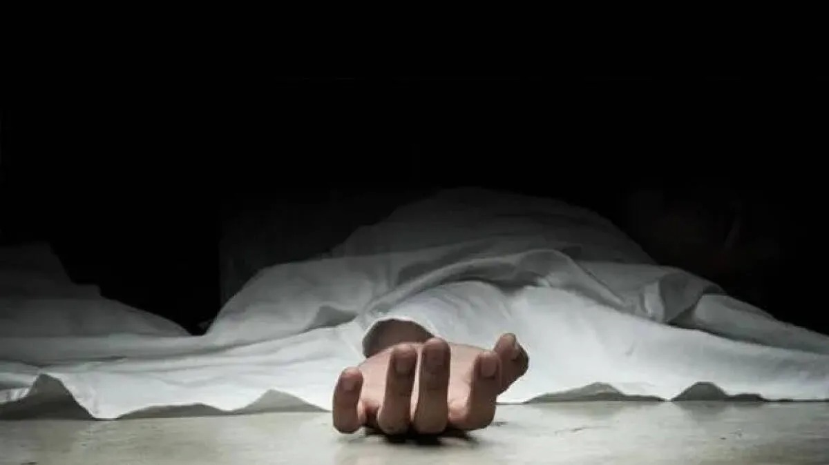 MBBS Student Death reported at Jubilee Mission Medical College hostel in Thrissur