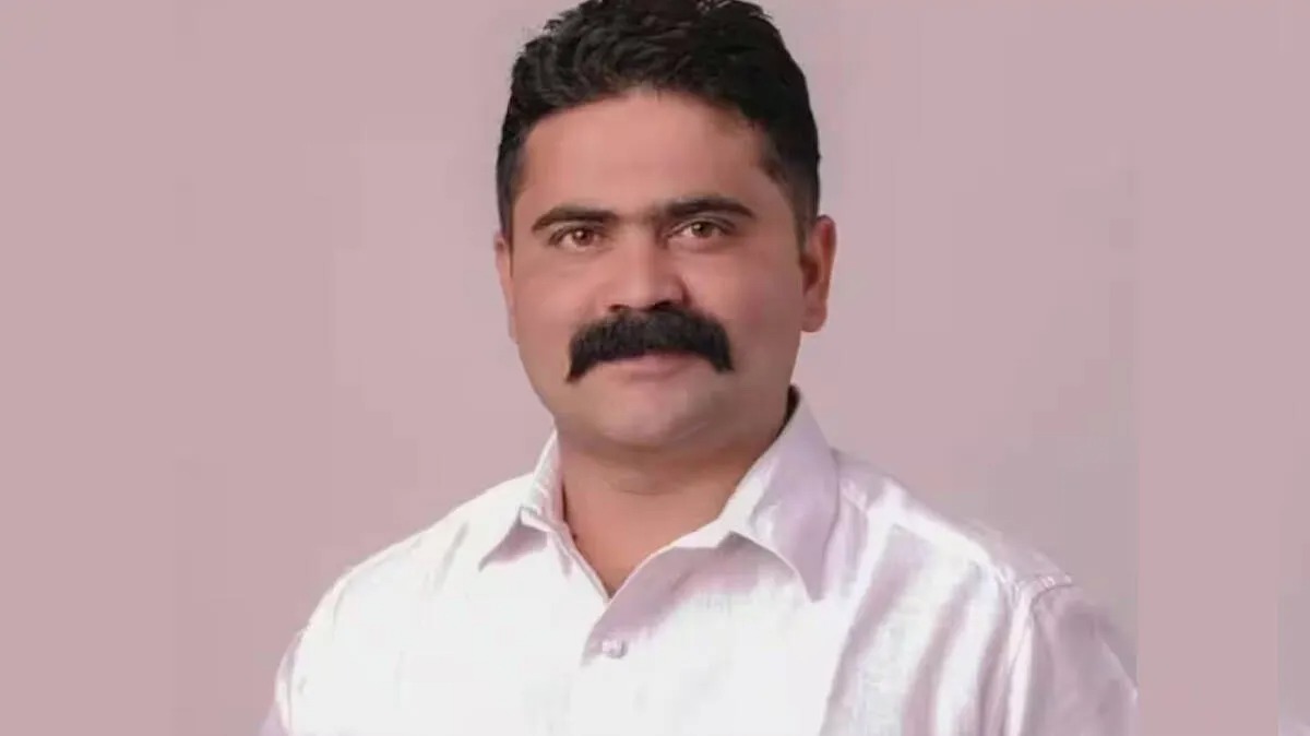 Congress Councillor Bail Rejected in Palakkad assault case by Kerala High Court