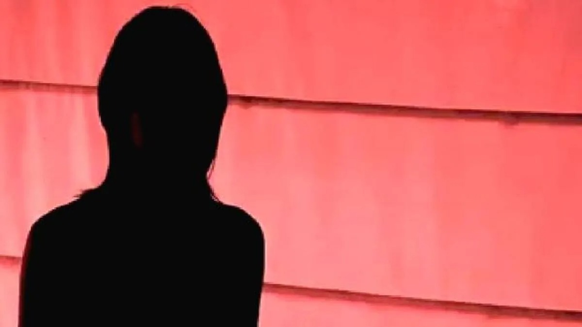 Thumba Human Trafficking case involving foreign women arrested by Kerala Police