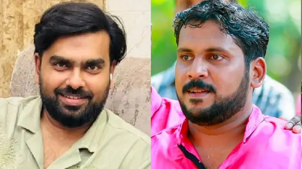 Saudi Highway Accident on Dammam Jubail Highway involving two Malayali expatriates