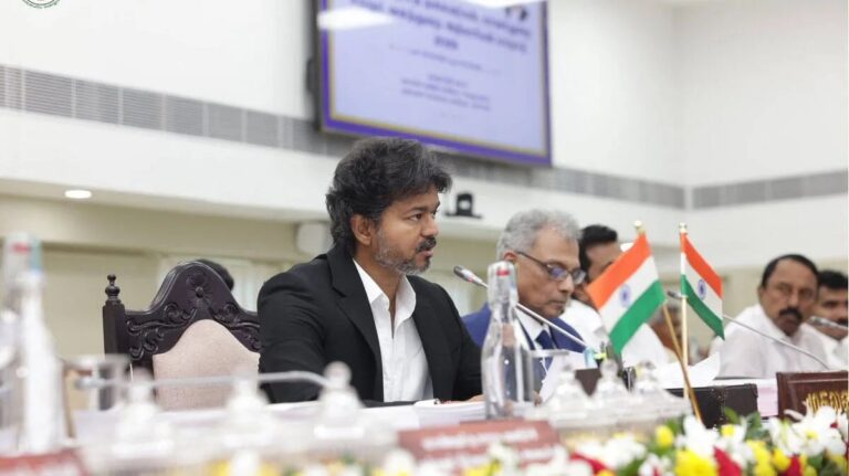 Tamil Nadu AC Buses policy aimed at improving public transport comfort