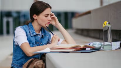 Coaching Centre Regulation and new national law for coaching institutes in India