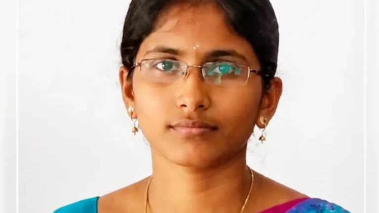 Tamil Nadu News, Home Delivery, YouTube Delivery, Medical Negligence, Crime News