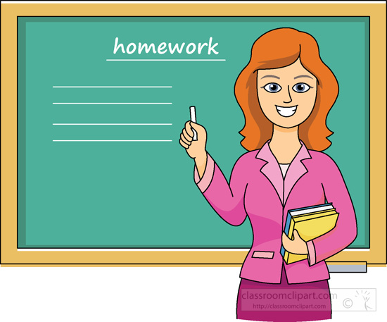 Higher Secondary Teacher Crisis affecting students in Kerala schools due to teacher vacancies
