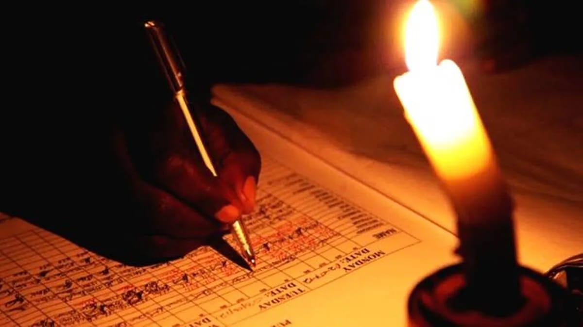 KSEB Power Crisis causing electricity restrictions and power management measures in Kerala