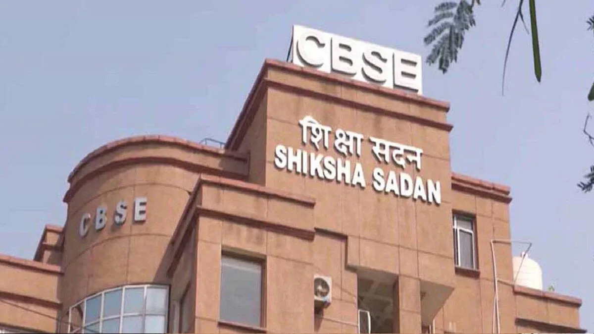 CBSE Digital Evaluation system security clarification by Coempt Edu Teck